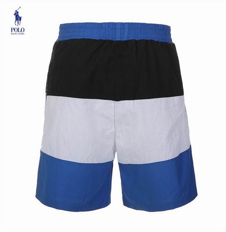 polo Men's Shorts 80